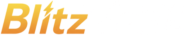BlitzNotiz
